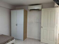 Blk 1 Ghim Moh Green (Queenstown), HDB 3 Rooms #581249001